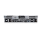 Dell Poweredge R7525 Rack Server Highly Scalable AMD EPYC 2U Rack