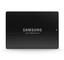 960GB Samsung Ssd Internal Drive 2.5 Inch Enterprise Value 6G SATA