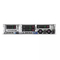 HPE ProLiant DL380 Gen10 2U Rack Server P19718-B21 P19719-B21 DDR4 64GB