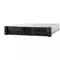 HPE ProLiant DL380 Gen10 2U Rack Server P19718-B21 P19719-B21 DDR4 64GB