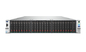 UniServer R6700 G3 8gb Server 48 DDR4 4 Socket