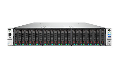 UniServer R6700 G3 8gb Server 48 DDR4 4 Socket