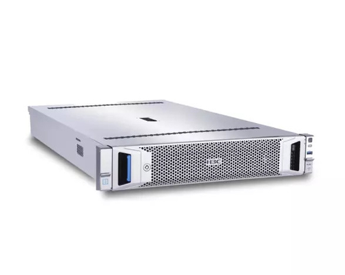 UniServer R6700 G3 8gb Server 48 DDR4 4 Socket