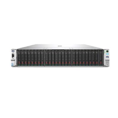 H3C Rackmount Storage Server UniServer R4900 G5 2U Good Quality H3c Server Sales