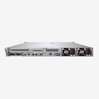 1U 2 Way H3C Server UniServer R4700 G5 For Data Center,H3C Server Distributor Sales