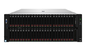 UniServer R6900 G5 H3C Server 4 Sockets Of 3rd Gen Intel Xeon CPU
