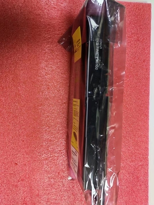 Mi100 HBM2 32gb Graphic Card 1.2GHz 4096 Bit AMD Radeon Instinct