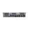 EMC R740 Dell Poweredge Server 8 X 3.5″ Drives IDRAC9