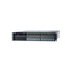 Flexible EMC R740 Dell Poweredge Server 495W