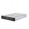 Data Center Dell Power Edge R740xd 99% New And Second Hand