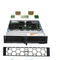 R740XD Dell Poweredge Server For Enterprise Level Applications