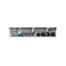 750W Used Scalable Dell Poweredge R730 Rack Server
