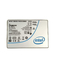 Servers Intel 4TB SSD DC P4510 2.5 U.2 NVMe PCIe SSDPE2KX040T8 SSDPE2KX040T801