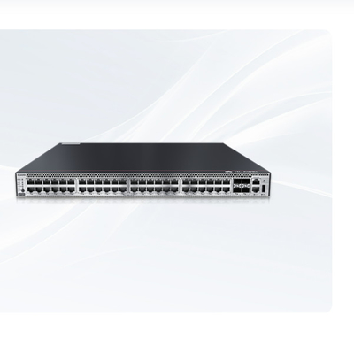 Network Communication Datacom Switches HUAWEI S5731S-S32ST4X-A1