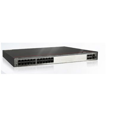 Network Communication Datacom Switches HUAWEI S5731S-S32ST4X-A1