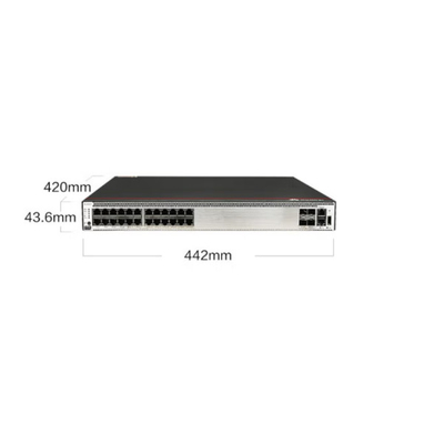 Network Communication Datacom Switches HUAWEI S5731S-S32ST4X-A1