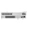AC Power Datacom Huawei Sfp Switch S5731S-S24T4X