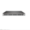 Network Huawei Switch 48 Port S5731S-S48T4X