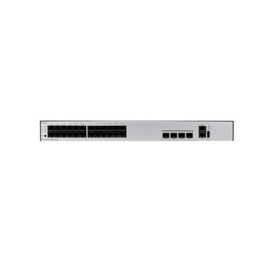 S5731S-H24T4XC-A Huawei Network Switch 24 10/100/1000BASE-T Ethernet Ports