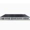 S5731S-H48T4XC-A Datacom Switches , Huawei 10g Sfp+ Switch Single Card Slot