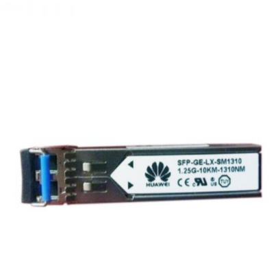 STACK-T2-1M Cisco Catalyst 3650 Series Spare StackWise 1M Type 2 Stacking Cable