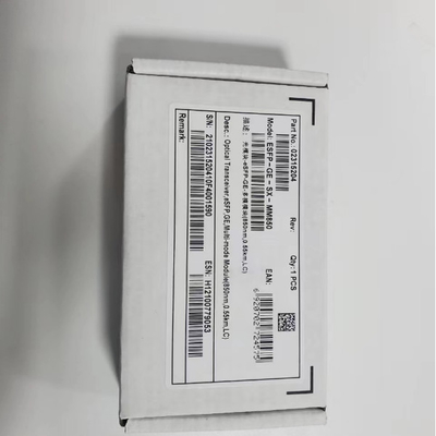 STACK-T2-1M Cisco Catalyst 3650 Series Spare StackWise 1M Type 2 Stacking Cable