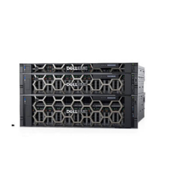 Seagate ST16000NM001G 16TB HDD SATA 3.5 Inch Dimm Slots