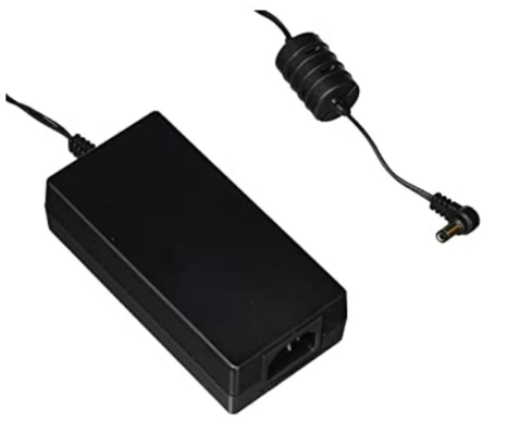 Compatible Cisco Ac Adapter AIR-PWR-C 341-0712-02 GSM40A48-CIS AIR-PWR-AC