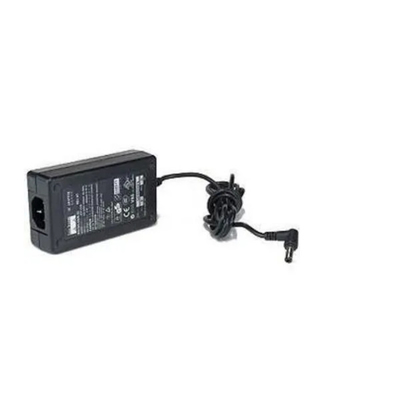 Compatible Cisco Ac Adapter AIR-PWR-C 341-0712-02 GSM40A48-CIS AIR-PWR-AC