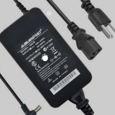 Compatible Cisco Ac Adapter AIR-PWR-C 341-0712-02 GSM40A48-CIS AIR-PWR-AC