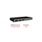 S5735S-L24T4S-QA2 Huawei Switch 24 Port Gigabit Ethernet+4 Gigabit Fiber Optic Port