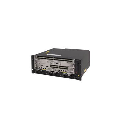 Huawei S7703 Routing Switch Board Card Dual Power Dual Main Control Unit A1