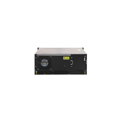 Huawei S7703 Routing Switch Board Card Dual Power Dual Main Control Unit A1