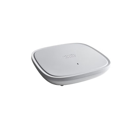 CISCO C9120AXI-H Gigabit Wireless Ap Enterprise Class obsługuje WIFI 6
