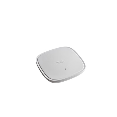 CISCO C9120AXI-H Gigabit Wireless Ap Enterprise Class obsługuje WIFI 6