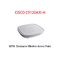 CISCO C9120AXI-H Gigabit Wireless Ap Enterprise Class Supports WIFI 6