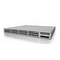 Cisco C9200 Series Datacom Switches Intelligent Layer 2 Network Enterprise Gigabit 48 Port C9200L-48T-4G-E
