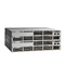 CISCO C9300-24P-A Datacom Switches Gigabit 24 Port POE+Core Convergence Scalable Uplink