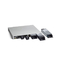 Cisco C9300-48T-A Datacom Switches Enterprise 48 Port Plug And Play Stackable Scalable Uplink