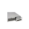 48 Port POE Cisco Enterprise Switches C9200-48P-E Fast Switching