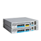 WIFI6 Enterprise Wireless Controller Gigabit Dual Band AP Cisco C9800-L-C-K9