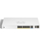 CBS350-24T-4X-CN Cisco Business 350 Series Managed Switches Three Layer Enterprise Level Gigabit 24 Port