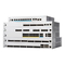 CBS350-24T-4X-CN Cisco Business 350 Series Managed Switches Three Layer Enterprise Level Gigabit 24 Port