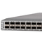 Cisco N9K-C9336C-FX2 Data Center Switch 1RU 36p 40G/100G QSFP28 10 Gigabit RJ-45 128GB