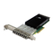 SILICOM PE310G4I71LB-XR Quad Port Fiber SFP+ 10 Gigabit Ethernet PCI Express Server Adapter Intel® FTXL710BM1 Based