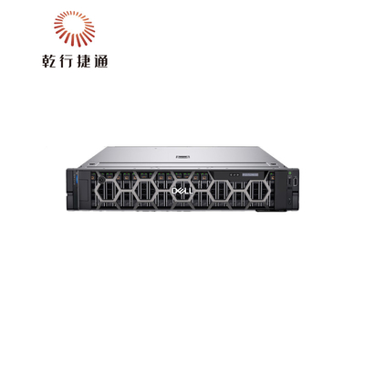 Poweredge R750  Rack Server In Stock Used With Good Performance Wholesale