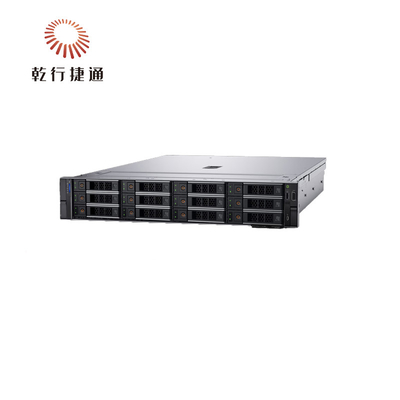 Poweredge R750  Rack Server In Stock Used With Good Performance Wholesale