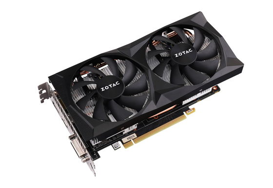 GTX1660S 1660 SUPER Graphics Card