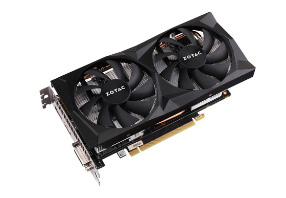 NEW ZOTAC GTX1660S 1660 SUPER Graphics Card Video Cards GeForce gtx1660S 6G Graphics Card NVIDIA GTX 1660 SUPER