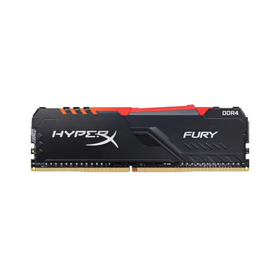 Original Kingston DDR4 3200 MHz Cloud Flight S Desktop Memory 8GB For Laptop